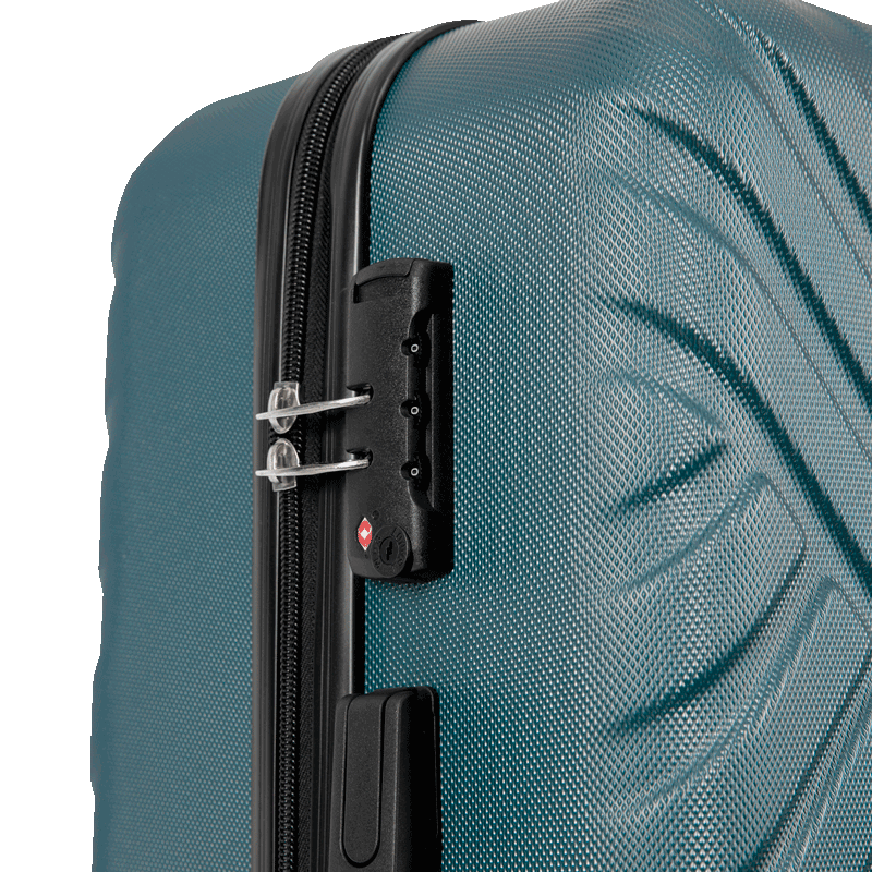 mala-m-360-track-24-verde-sestini-041088-06-detalhe-1.png