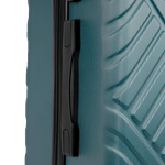 mala-m-360-track-24-verde-sestini-041088-06-detalhe-2.png