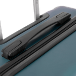 mala-m-360-track-24-verde-sestini-041088-06-detalhe-4.png