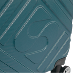 mala-m-360-track-24-verde-sestini-041088-06-detalhe-5.png