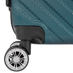 mala-m-360-track-24-verde-sestini-041088-06-detalhe-7.png