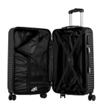 mala-m-360-to-cross-ll-24-preto-sestini-041112-01-detalhe-4.png