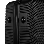mala-m-360-to-cross-ll-24-preto-sestini-041112-01-detalhe-6.png