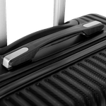 mala-m-360-to-cross-ll-24-preto-sestini-041112-01-detalhe-7.png