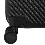 mala-m-360-to-cross-ll-24-preto-sestini-041112-01-detalhe-3.png