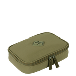 estojo-especial-2-nailon-matcha-sestini-076180-09-direita.png