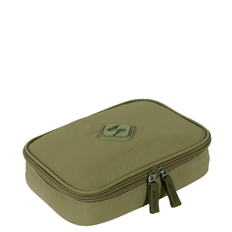 estojo-especial-2-nailon-matcha-sestini-076180-09-direita.png