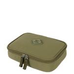 estojo-especial-2-nailon-matcha-sestini-076180-09-esquerda.png