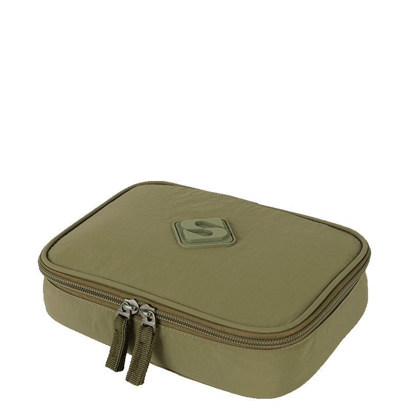 estojo-especial-2-nailon-matcha-sestini-076180-09-esquerda.png