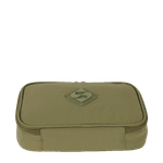 estojo-especial-2-nailon-matcha-sestini-076180-09-costas.png