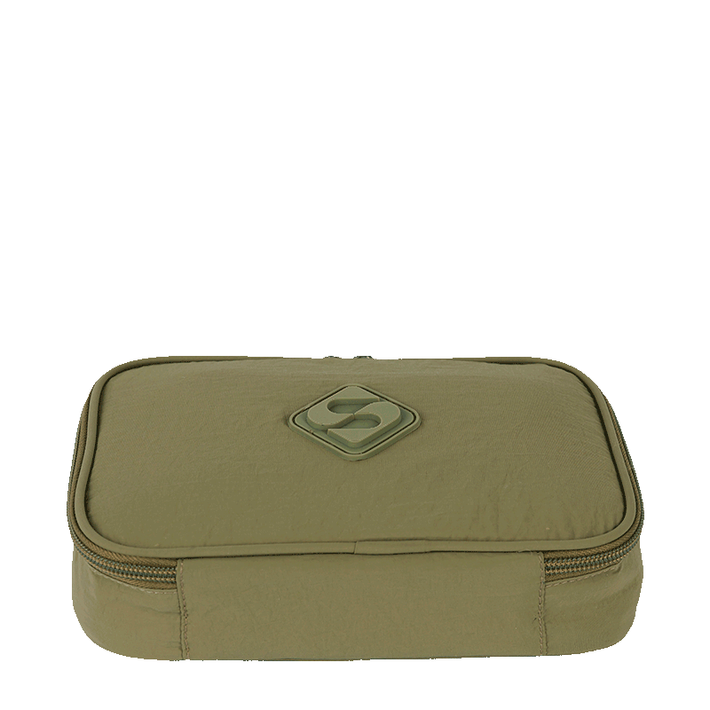 estojo-especial-2-nailon-matcha-sestini-076180-09-costas.png