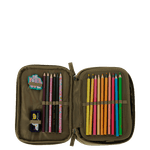 estojo-especial-2-nailon-matcha-sestini-076180-09-detalhe4.png