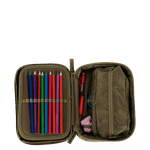 estojo-especial-2-nailon-matcha-sestini-076180-09-detalhe5.png