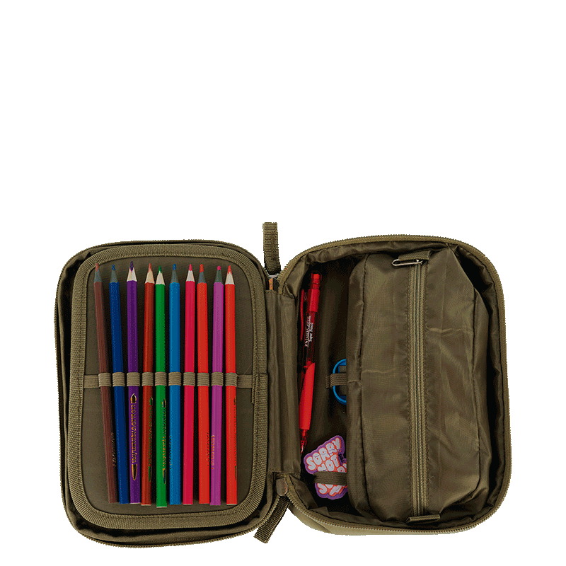 estojo-especial-2-nailon-matcha-sestini-076180-09-detalhe5.png
