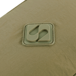 estojo-especial-2-nailon-matcha-sestini-076180-09-detalhe1.png