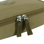 estojo-especial-2-nailon-matcha-sestini-076180-09-detalhe2.png