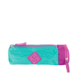 estojo-com-bolso-crinkle-2-turquesa-e-roxo-sestini-076182-77-frente.png