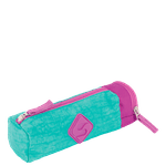 estojo-com-bolso-crinkle-2-turquesa-e-roxo-sestini-076182-77-direita.png