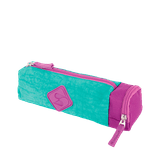 estojo-com-bolso-crinkle-2-turquesa-e-roxo-sestini-076182-77-esquerda.png