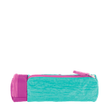 estojo-com-bolso-crinkle-2-turquesa-e-roxo-sestini-076182-77-costas.png