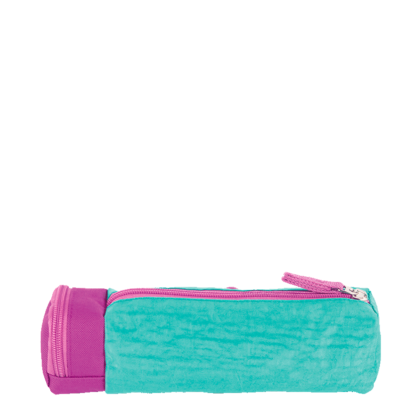 estojo-com-bolso-crinkle-2-turquesa-e-roxo-sestini-076182-77-costas.png