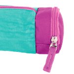estojo-com-bolso-crinkle-2-turquesa-e-roxo-sestini-076182-77-detalhe2.png