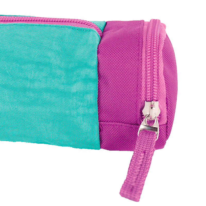 estojo-com-bolso-crinkle-2-turquesa-e-roxo-sestini-076182-77-detalhe2.png