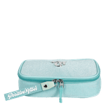 estojo-especial-capricho-hype-green-sea-sestini-076068-06-frente.png