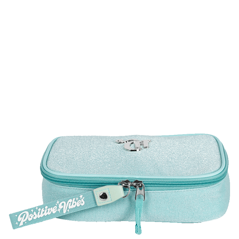 estojo-especial-capricho-hype-green-sea-sestini-076068-06-frente.png