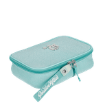 estojo-especial-capricho-hype-green-sea-sestini-076068-06-direita.png