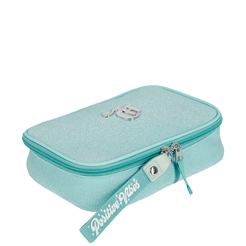 estojo-especial-capricho-hype-green-sea-sestini-076068-06-direita.png
