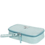estojo-especial-capricho-hype-green-sea-sestini-076068-06-esquerda.png