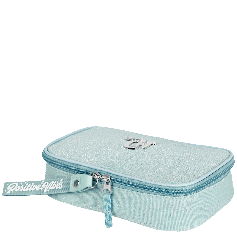 estojo-especial-capricho-hype-green-sea-sestini-076068-06-esquerda.png
