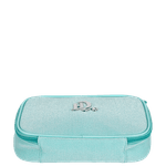 estojo-especial-capricho-hype-green-sea-sestini-076068-06-costas.png