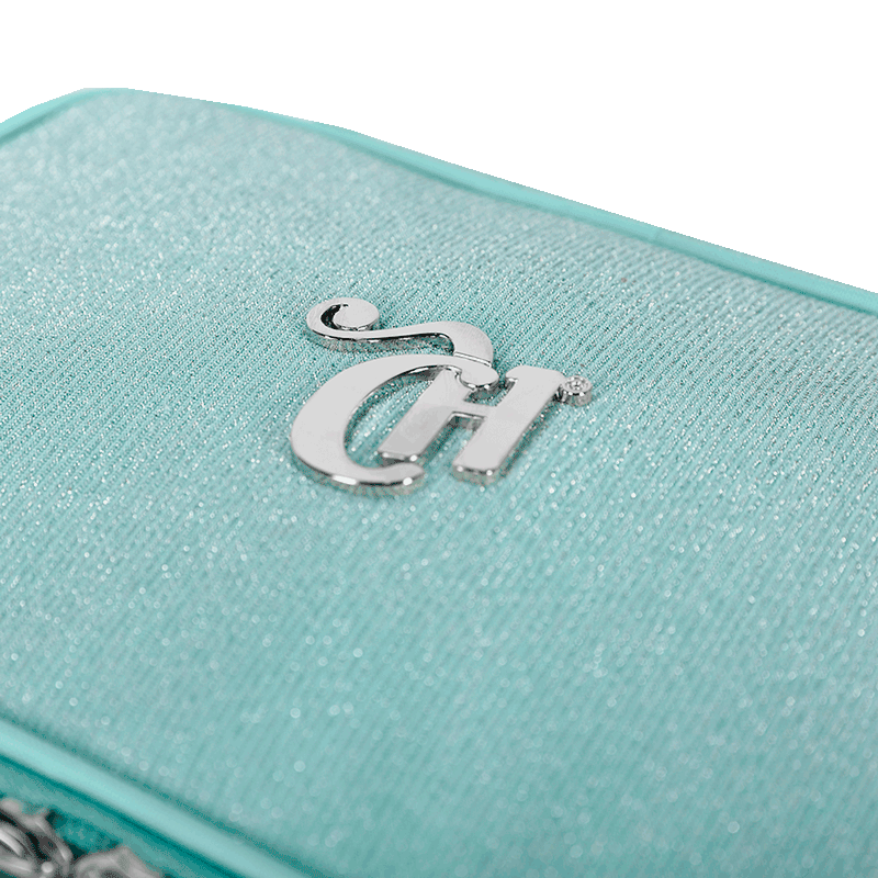 estojo-especial-capricho-hype-green-sea-sestini-076068-06-detalhe1.png