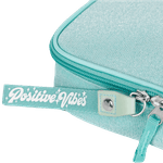 estojo-especial-capricho-hype-green-sea-sestini-076068-06-detalhe2.png