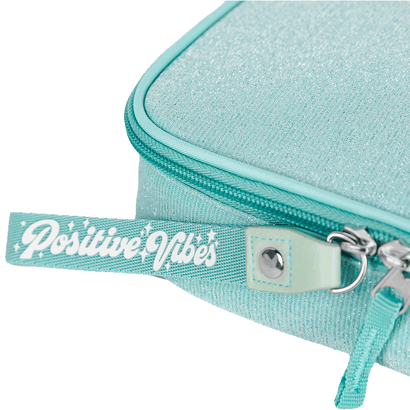 estojo-especial-capricho-hype-green-sea-sestini-076068-06-detalhe2.png
