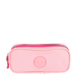 estojo-2-compartimentos-trend-rosa-sestini-076249-08-frente.png