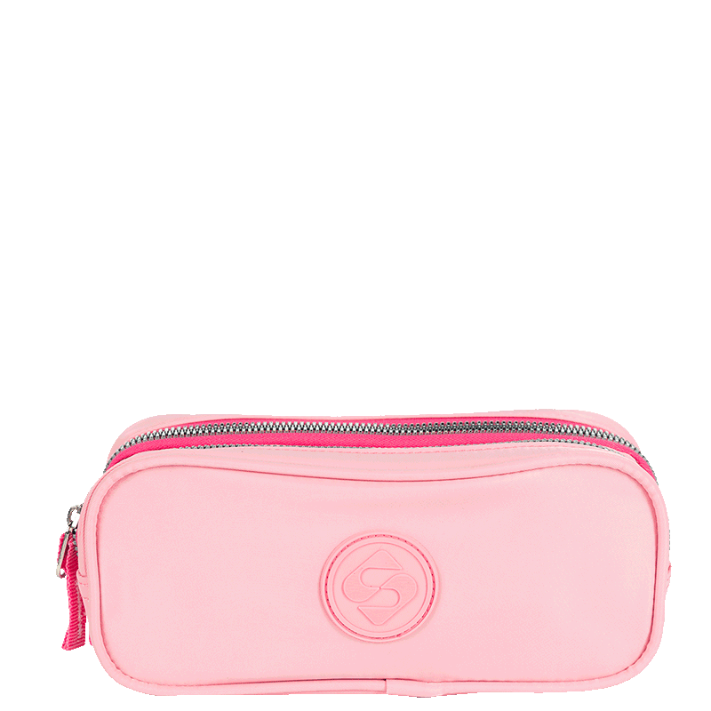 estojo-2-compartimentos-trend-rosa-sestini-076249-08-frente.png
