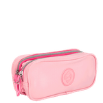 estojo-2-compartimentos-trend-rosa-sestini-076249-08-direita.png