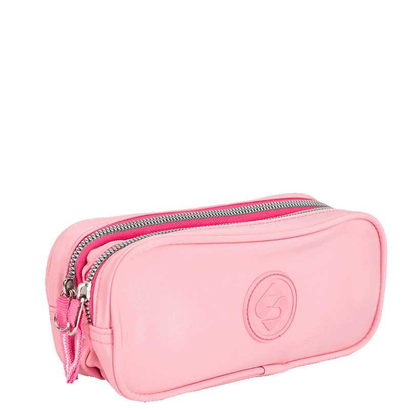 estojo-2-compartimentos-trend-rosa-sestini-076249-08-direita.png