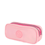 estojo-2-compartimentos-trend-rosa-sestini-076249-08-esquerda.png