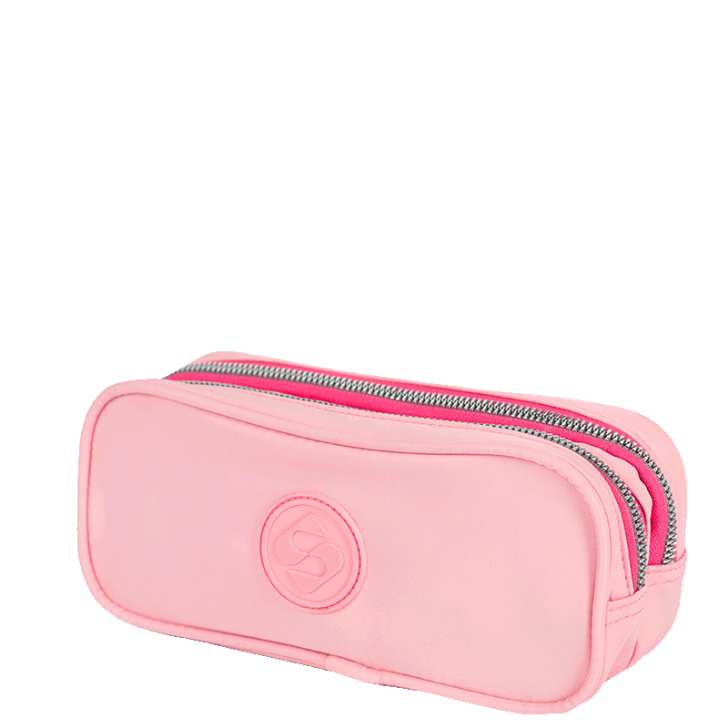 estojo-2-compartimentos-trend-rosa-sestini-076249-08-esquerda.png
