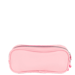 estojo-2-compartimentos-trend-rosa-sestini-076249-08-costas.png