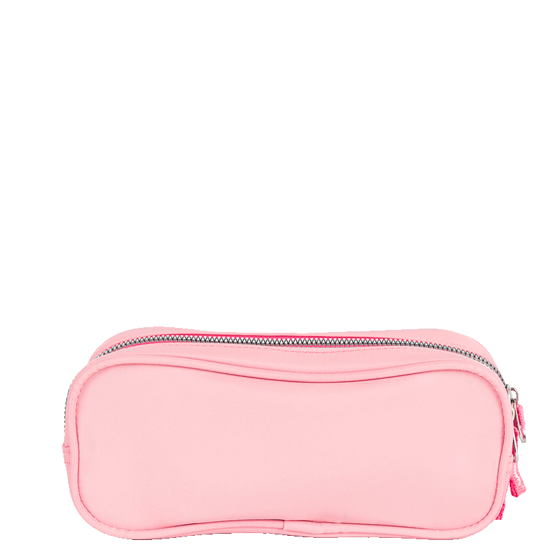 estojo-2-compartimentos-trend-rosa-sestini-076249-08-costas.png