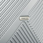 mala-g-360-to-cross-II-28-prata-sestini-041111-40-detalhe2.png