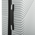mala-g-360-to-cross-II-28-prata-sestini-041111-40-detalhe5.png