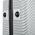 mala-g-360-to-cross-II-28-prata-sestini-041111-40-detalhe6.png