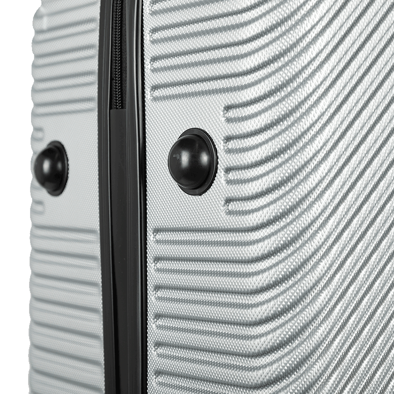 mala-g-360-to-cross-II-28-prata-sestini-041111-40-detalhe6.png