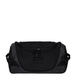 necessaire-focuz-preto-sestini-075882-01-frente.png